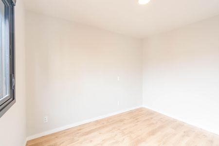 Apartamento para alugar com 50m², 2 quartos e 1 vaga