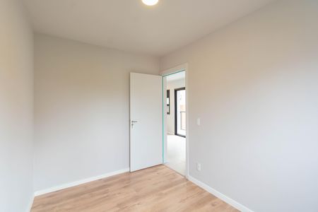 Apartamento para alugar com 50m², 2 quartos e 1 vaga