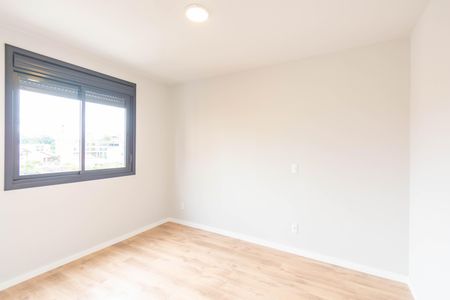 Apartamento para alugar com 50m², 2 quartos e 1 vaga