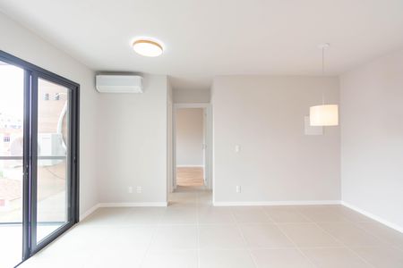 Apartamento para alugar com 2 quartos, 50m² em Niterói, Canoas