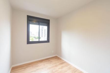 Apartamento para alugar com 50m², 2 quartos e 1 vaga