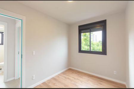 Apartamento para alugar com 50m², 2 quartos e 1 vaga