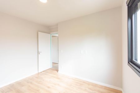 Apartamento para alugar com 50m², 2 quartos e 1 vaga