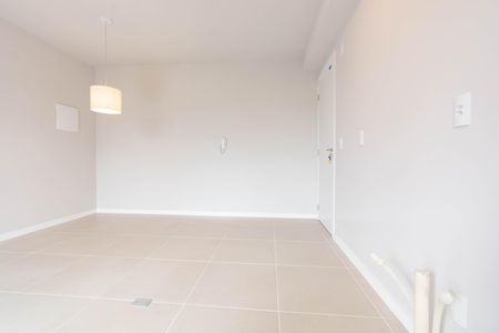 Apartamento para alugar com 2 quartos, 50m² em Niterói, Canoas
