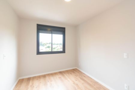 Apartamento para alugar com 50m², 2 quartos e 1 vaga