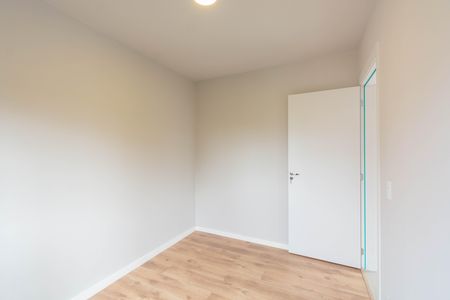Apartamento para alugar com 50m², 2 quartos e 1 vaga