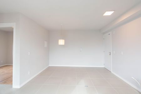 Apartamento para alugar com 50m², 2 quartos e 1 vaga
