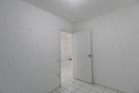 Apartamento para alugar com 49m², 2 quartos e 1 vaga Apartamento para alugar com 49m², 2 quartos e 1 vagaQuarto 2