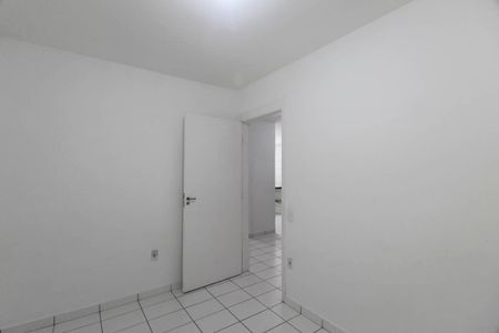 Apartamento para alugar com 49m², 2 quartos e 1 vaga Apartamento para alugar com 49m², 2 quartos e 1 vagaQuarto 1