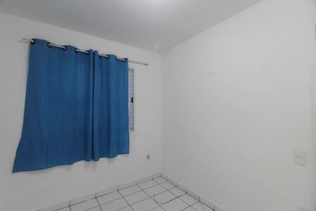 Apartamento para alugar com 49m², 2 quartos e 1 vaga Apartamento para alugar com 49m², 2 quartos e 1 vagaQuarto 2