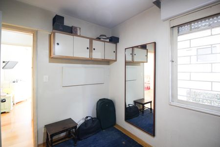 Apartamento à venda com 65m², 2 quartos e 1 vaga Apartamento à venda com 65m², 2 quartos e 1 vagaQuarto 2
