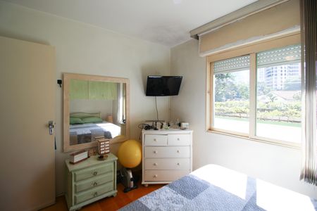 Apartamento à venda com 65m², 2 quartos e 1 vaga Apartamento à venda com 65m², 2 quartos e 1 vagaQuarto 1