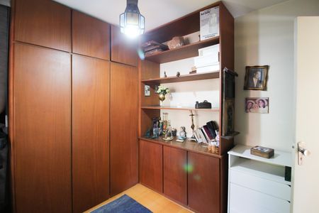 Apartamento à venda com 65m², 2 quartos e 1 vaga Apartamento à venda com 65m², 2 quartos e 1 vagaQuarto 2