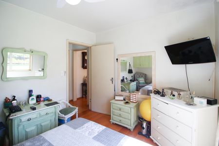 Apartamento à venda com 65m², 2 quartos e 1 vaga Apartamento à venda com 65m², 2 quartos e 1 vagaQuarto 1