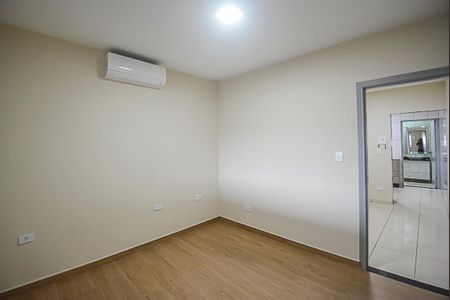 Casa para alugar com 1 quarto, 60m² em Bairro dos Casa, São Bernardo do Campo