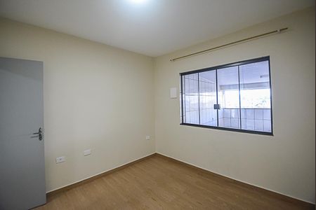 Casa para alugar com 1 quarto, 60m² em Bairro dos Casa, São Bernardo do Campo
