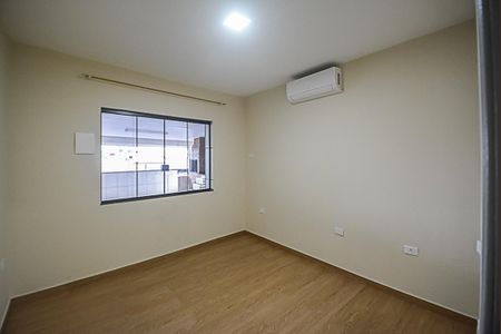Casa para alugar com 1 quarto, 60m² em Bairro dos Casa, São Bernardo do Campo