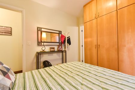 Apartamento à venda com 65m², 2 quartos e 2 vagas Apartamento à venda com 65m², 2 quartos e 2 vagasSuíte