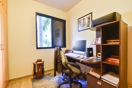 Apartamento à venda com 65m², 2 quartos e 2 vagas Apartamento à venda com 65m², 2 quartos e 2 vagasQuarto