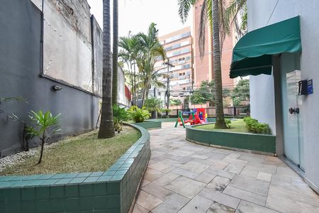 Apartamento à venda com 65m², 2 quartos e 2 vagas Apartamento à venda com 65m², 2 quartos e 2 vagasÁrea comum