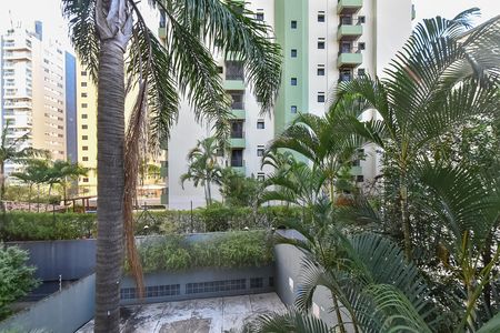 Apartamento à venda com 65m², 2 quartos e 2 vagas Apartamento à venda com 65m², 2 quartos e 2 vagasVaranda da sala