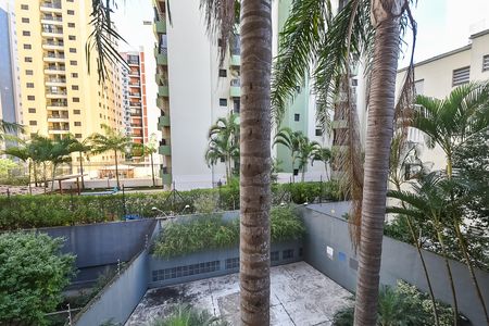 Apartamento à venda com 65m², 2 quartos e 2 vagas Apartamento à venda com 65m², 2 quartos e 2 vagasVista do quarto
