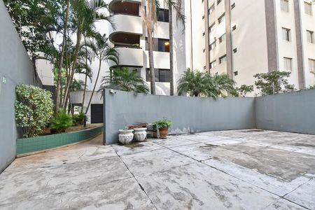 Apartamento à venda com 65m², 2 quartos e 2 vagas Apartamento à venda com 65m², 2 quartos e 2 vagasÁrea comum
