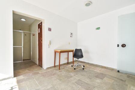 Apartamento à venda com 65m², 2 quartos e 2 vagas Apartamento à venda com 65m², 2 quartos e 2 vagasSauna