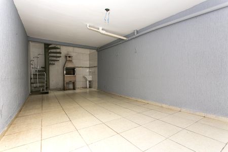 Casa para alugar com 180m², 3 quartos e 2 vagasGaragem