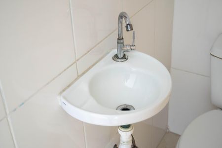 Casa para alugar com 3 quartos, 180m² em Vila Matilde, São Paulo
