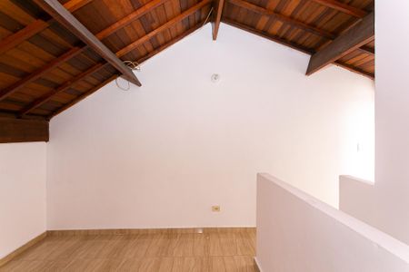Casa para alugar com 180m², 3 quartos e 2 vagasSuíte 2