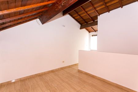 Casa para alugar com 180m², 3 quartos e 2 vagasSuíte 2