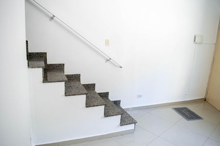 Casa para alugar com 3 quartos, 180m² em Vila Matilde, São Paulo