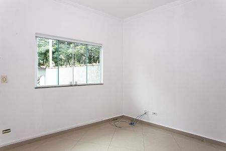Sala de casa para alugar com 3 quartos, 180m² em Vila Matilde, São Paulo
