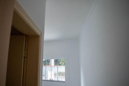 Casa para alugar com 3 quartos, 180m² em Vila Matilde, São Paulo