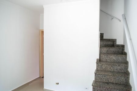 Casa para alugar com 3 quartos, 180m² em Vila Matilde, São Paulo