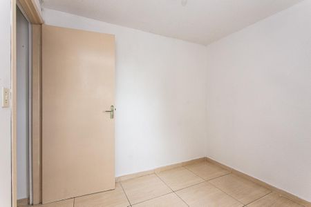 Casa para alugar com 180m², 3 quartos e 2 vagasQuarto