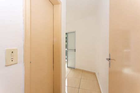 Casa para alugar com 180m², 3 quartos e 2 vagasSuíte 1