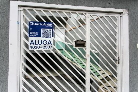 Casa para alugar com 180m², 3 quartos e 2 vagasplaca IMWU-1209