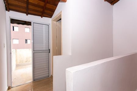 Casa para alugar com 180m², 3 quartos e 2 vagasSuíte 2