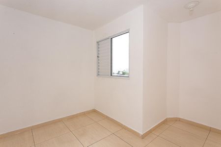 Casa para alugar com 180m², 3 quartos e 2 vagasQuarto