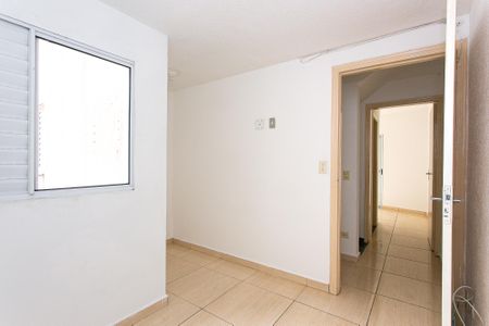 Casa para alugar com 180m², 3 quartos e 2 vagasQuarto