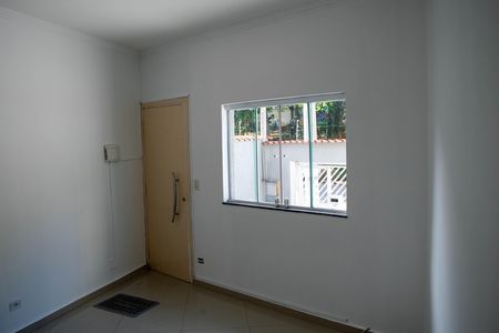 Casa para alugar com 3 quartos, 180m² em Vila Matilde, São Paulo