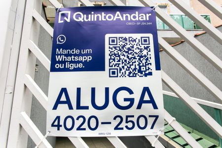 Casa para alugar com 180m², 3 quartos e 2 vagasplaca IMWU-1209