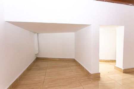 Casa para alugar com 180m², 3 quartos e 2 vagasSuíte 2
