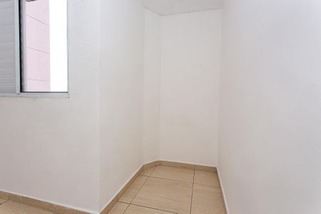 Casa para alugar com 180m², 3 quartos e 2 vagasQuarto