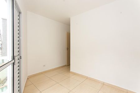 Casa para alugar com 180m², 3 quartos e 2 vagasSuíte 1