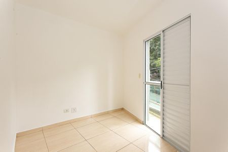Casa para alugar com 180m², 3 quartos e 2 vagasSuíte 1