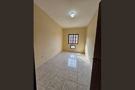Quarto de casa de condomínio para alugar com 3 quartos, 150m² em Pedra de Guaratiba, Rio de Janeiro