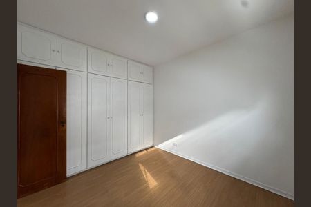 Quarto 2 de apartamento para alugar com 3 quartos, 116m² em Gonzaga, Santos